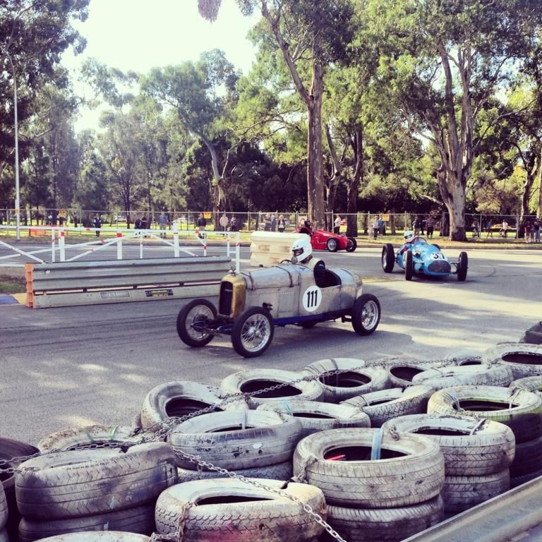 Amilcar photograph